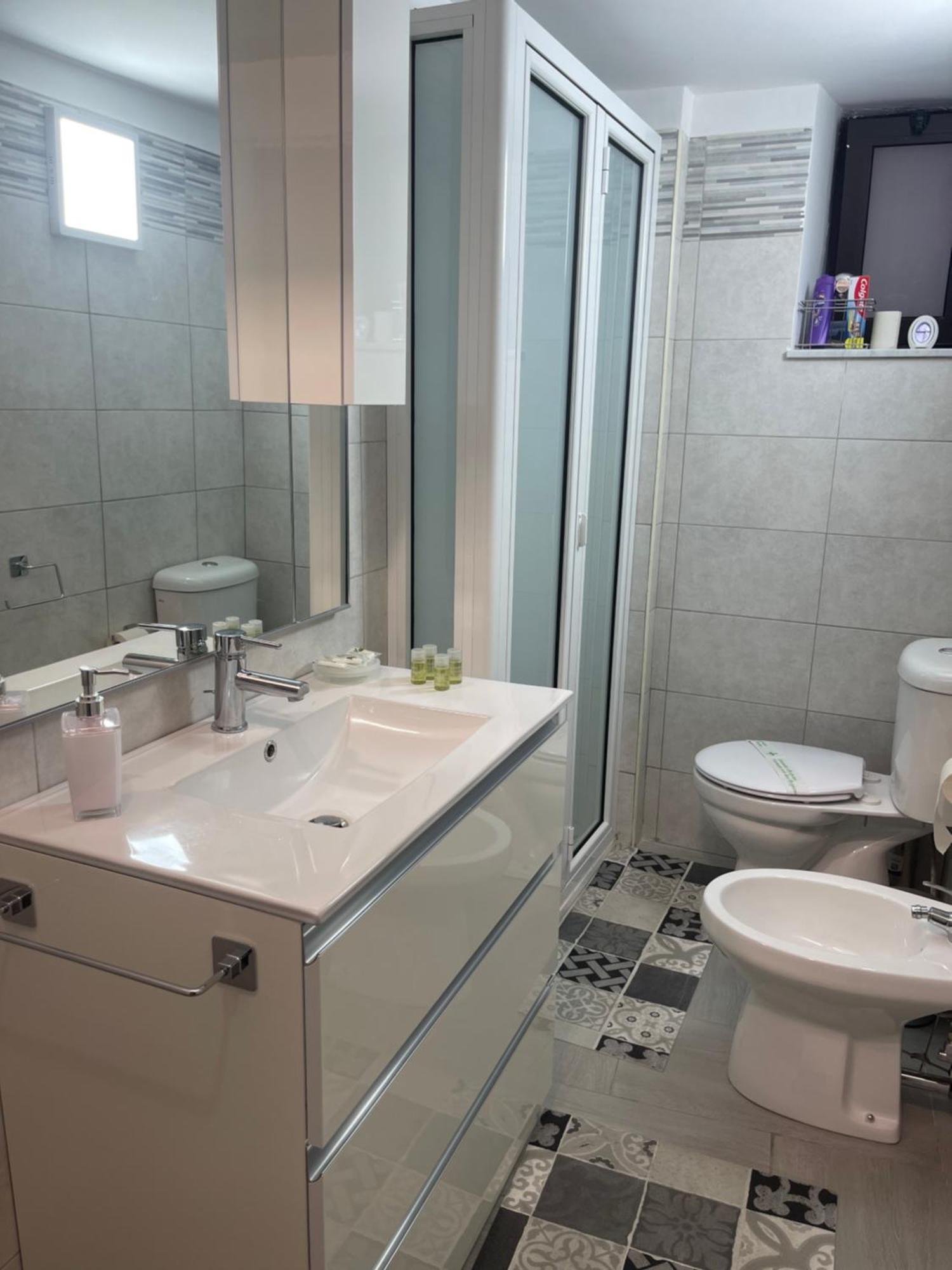 Riccioli Home Katanya Dış mekan fotoğraf